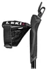 LEKI XTA Track 099 mehrfarbig 160 Produktbild-Vorschau 16