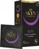 Skyn Elite Bezlatexové prezervatívy, 10 kusov Náhľad obrázku produktu 3