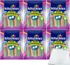 hitschler hitschies Saure Spinnenbeine 6er Pack (6x125g Produktbild-Vorschau 1