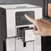 Krups Intuition Experience+ EA877D10, Espressomaschine, 3 Produktbild-Vorschau 4