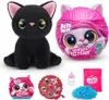 Bambola Zuru Smitten Kittens S1 Anteprima dell’immagine prodotto 10