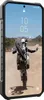 Urban Armor Gear 214410114343, Cover, Apple, Galaxy S23 FE, Produktbild-Vorschau 6