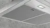 Siemens LC67BCP50 iQ500 Wandesse 60 cm Edelstahl Untersicht Filter Voir les images du produit
