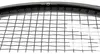 Rakieta tenisowa HEAD Speed MP 20 Podgląd zdjęcia produktu 4