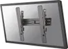 NewStar Flat Screen Wall Mount (tiltable) / 23-55" / Black Produktbild-Vorschau 1