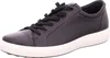 Ecco SOFT 7 MEN`S scarpe da uomo - scarpe basse sportive - Anteprima dell’immagine prodotto 9