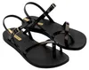 Ipanema Schuhe 082842894021112, Größe: 40.0 Produktbild-Vorschau 12