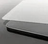 MG 9H ochranné sklo na Honor Pad 8 Náhled obrázku produktu 4