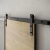 Schiebetür ALDER 106 cm mit Türdämpfer Craft Gold Eiche Produktbild-Vorschau 2