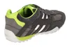 Geox SNAKE Herrenschuhe - Sneakers - Halbschuhe grau Produktbild-Vorschau 5