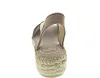 TONI PONS 104741 Beige Produktbild-Vorschau 6