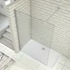 120x200cm+N Form: 140cm Stabilisator 8mm Nano Produktbild-Vorschau 3