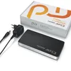 Primewire HDMI Splitter Verteiler 4K UHD 2160p 4K 30Hz, Podgląd zdjęcia produktu 7