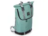 Bag Street Damen Rucksack für Ausflüge Trekkingrucksack  Produktbild-Vorschau 5