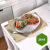 USUI Konjakové špagety 20+8 Náhled obrázku produktu 2