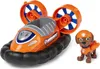 PAW Basic Vehicle ""Zuma"" Produktbild-Vorschau 1