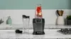 Ninja BN495UK/BN495EU/BL495UK AUTO-IQ Standmixer, Produktbild-Vorschau 24