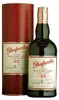 Glenfarclas 15 Years Old Highland Single Malt Scotch Whisky Voir les images du produit 2