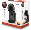 Krups KP1A3B10 koffiezetapparaat 0,8 l Productafbeelding-voorbeeld 27
