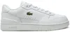 T Clip Lacoste Náhľad obrázku produktu 15