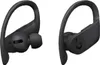 Beats by Dr. Dre Powerbeats Pro in-ear-Kopfhörer, Schwarz Produktbild-Vorschau 6
