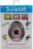 Tamagotchi Originals, sortiert Produktbild-Vorschau 16