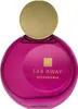 Eau de parfum Far Away Splendoria EDP 50ml Produktbild-Vorschau 2