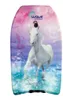 SportX Bodyboard Horse 93cm Anteprima dell’immagine prodotto 1