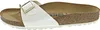Birkenstock Mules Madrid Mules Madrid Birko-Flor Anteprima dell’immagine prodotto 1