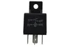 HELLA 4RA 965 400-001 Mini relé, relé provozního proudu, 12 Náhled obrázku produktu 2