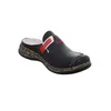 Rieker 46393-15 Damen Schuhe Pantoletten Clogs blau , Produktbild-Vorschau 67