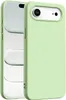 Étui pour Apple iPhone Air Handy Case Housse de protection Voir les images du produit 1