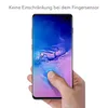 AVANA beschermfolie voor Samsung Galaxy S10 Plus, Productafbeelding-voorbeeld 4
