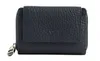 VOi Geldbörse Hirsch Hilary Wallet Blue dunkelblau Produktbild-Vorschau 4
