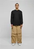 Urban Classics TB009 | Tall Tee L/S M bis 6XL - Farbe: Produktbild-Vorschau 22
