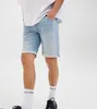 Jack & Jones 12269609_3561_M, Uni, Erwachsener, Blau, Blue Produktbild-Vorschau 11