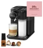 DeLonghi EN640.B Gran Lattissima 2.0 Nespresso System Anteprima dell’immagine prodotto 32