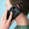imoshion Rugged Xtreme Case Samsung Galaxy S21 Plus - Produktbild-Vorschau 6