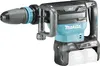 Makita HM002GZ03 - Schlaghammer - schnurlos - 2600 W - Produktbild-Vorschau 24