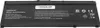 SR03XL-Akku für HP Gaming 15 17 Omen 15-DC Produktbild-Vorschau 3
