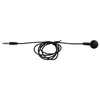 TT019 Universal-Einweg-Ohrhörer, In-Ear, einseitig, Produktbild-Vorschau 6