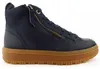 Chaussures de ville pour femmes Paul Green, bottines, Voir les images du produit 18