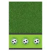 Folat BV -Football -Tapis de table Voir les images du produit 4