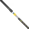 Outtec® Turistické hole, Nordic Walking hole - 65-135 cm - Náhled obrázku produktu 12
