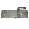 Trade-Shop Laptop-Tastatur Notebook Ersatz Deutsch QWERTZ Produktbild-Vorschau 2