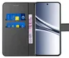 Coque + 2 Verres Trempés pour Xiaomi Redmi Note 15 5G/4G, Voir les images du produit 3