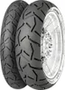 Continental ContiTrailAttack 3 120/70 R19 M/C Tl 60V Front Produktbild-Vorschau 6
