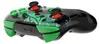 Turtle Beach Rematch Wireless Controller: Donkey Kong - Produktbild-Vorschau 15
