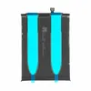 Batteria originale BN54 per Xiaomi Redmi 9 Redmi Note 9 Anteprima dell’immagine prodotto 2