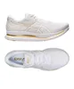 Schuhe Asics Glideride 1011A817100 Produktbild-Vorschau 12